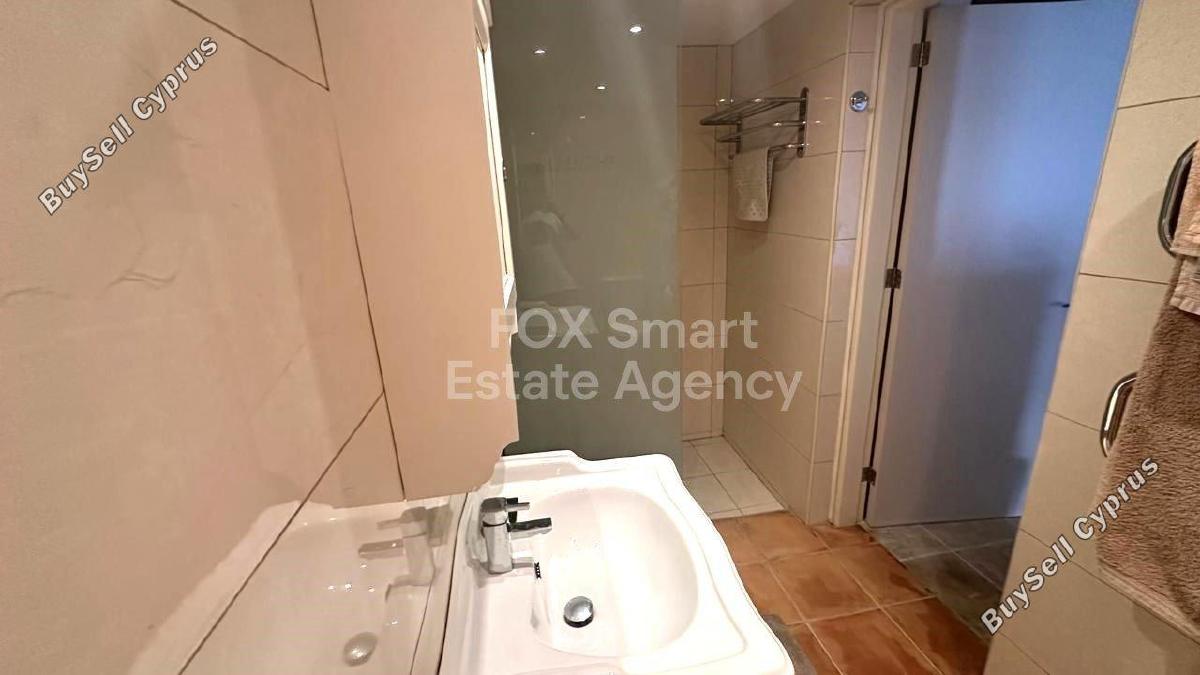 3 bedroom detached house for sale chrysopolitissa larnaca 1572931 image 13967166