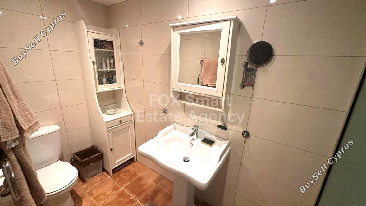 3 bedroom detached house for sale chrysopolitissa larnaca 1572931 image 13967167