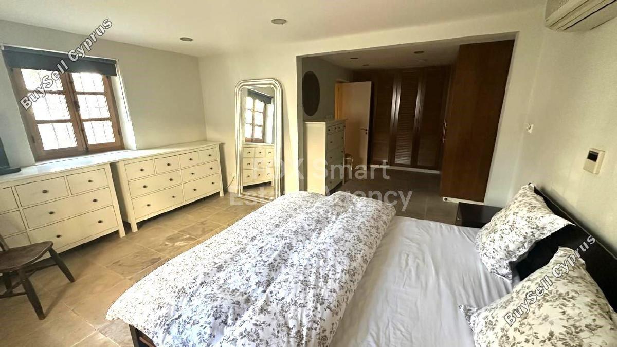 3 bedroom detached house for sale chrysopolitissa larnaca 1572931 image 13967169