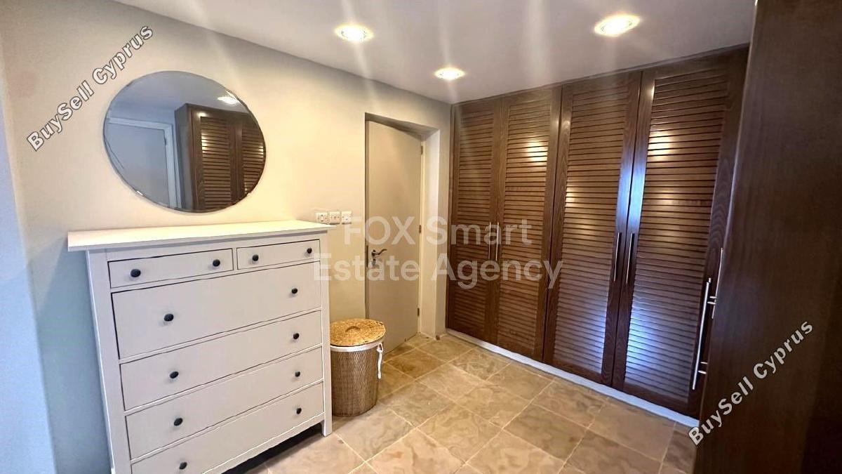3 bedroom detached house for sale chrysopolitissa larnaca 1572931 image 13967172