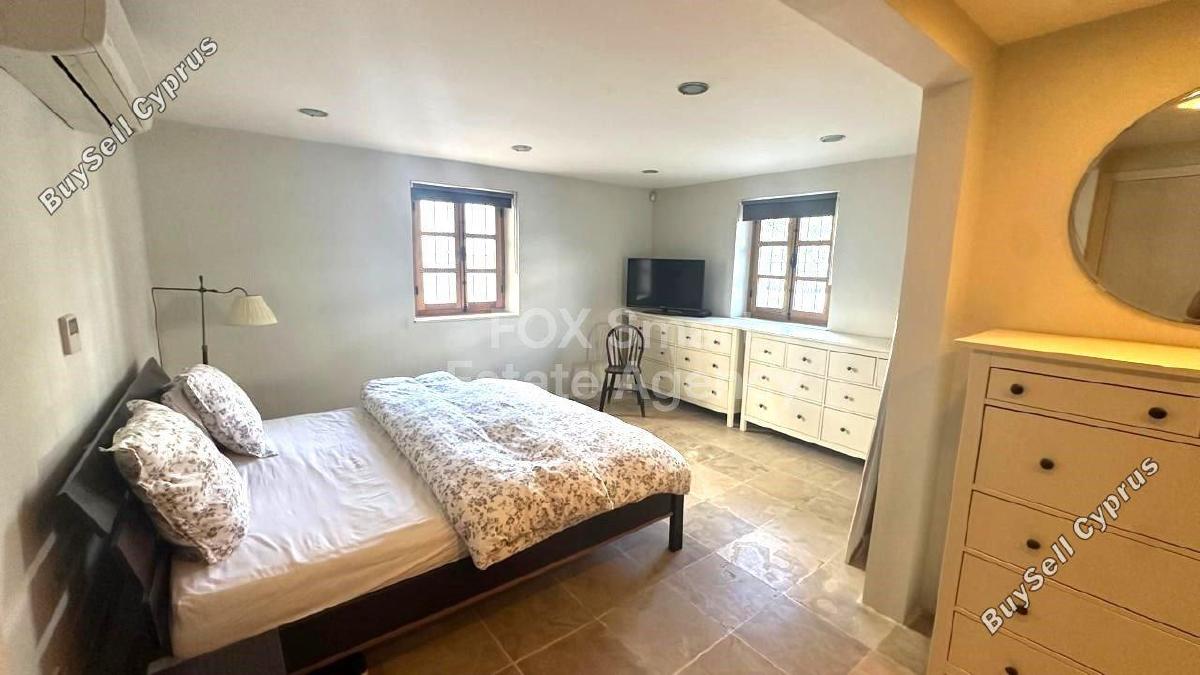 3 bedroom detached house for sale chrysopolitissa larnaca 1572931 image 13967173
