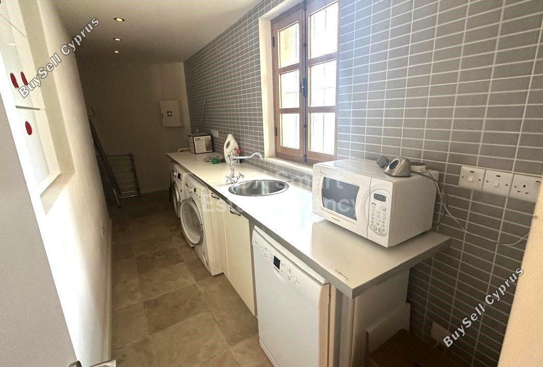 3 bedroom detached house for sale chrysopolitissa larnaca 1572931 image 13967174