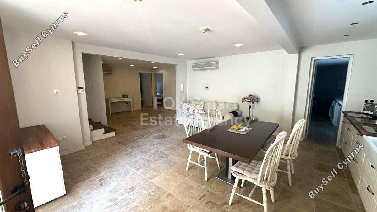 3 bedroom detached house for sale chrysopolitissa larnaca 1572931 image 13967175