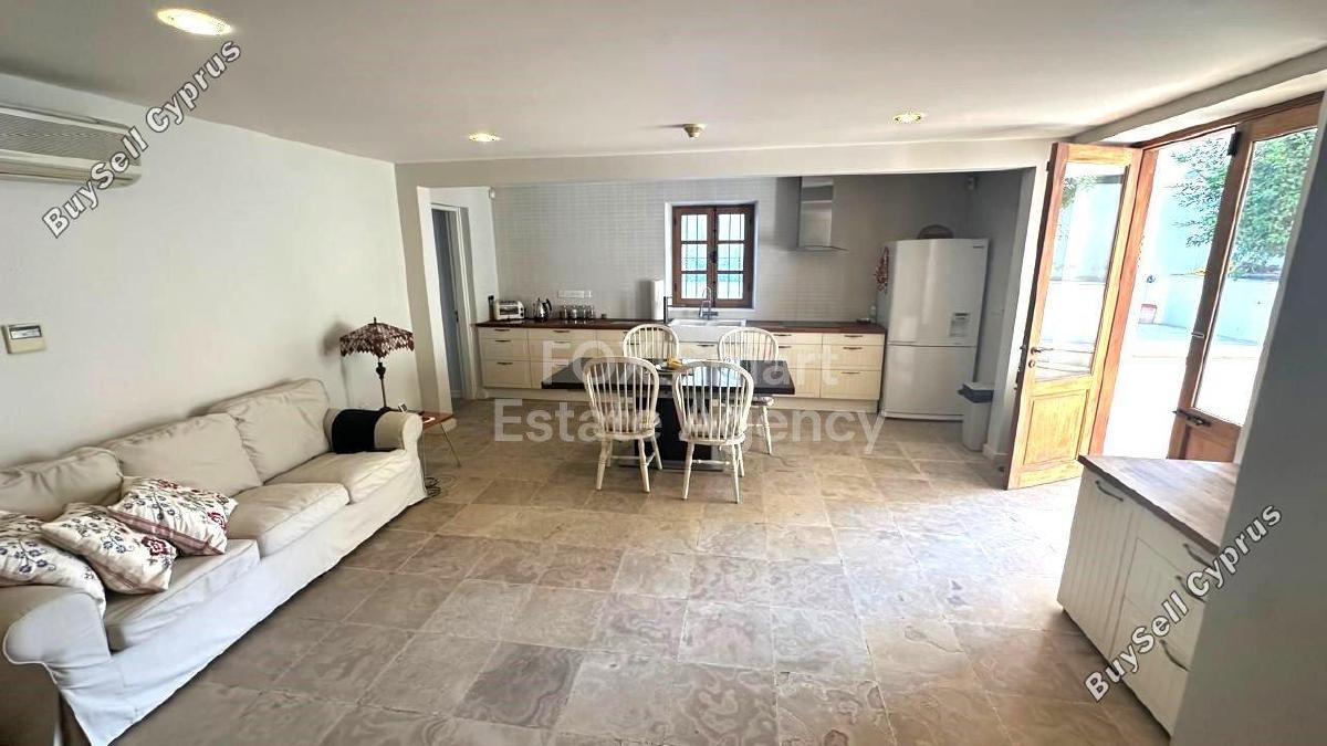 3 bedroom detached house for sale chrysopolitissa larnaca 1572931 image 13967176