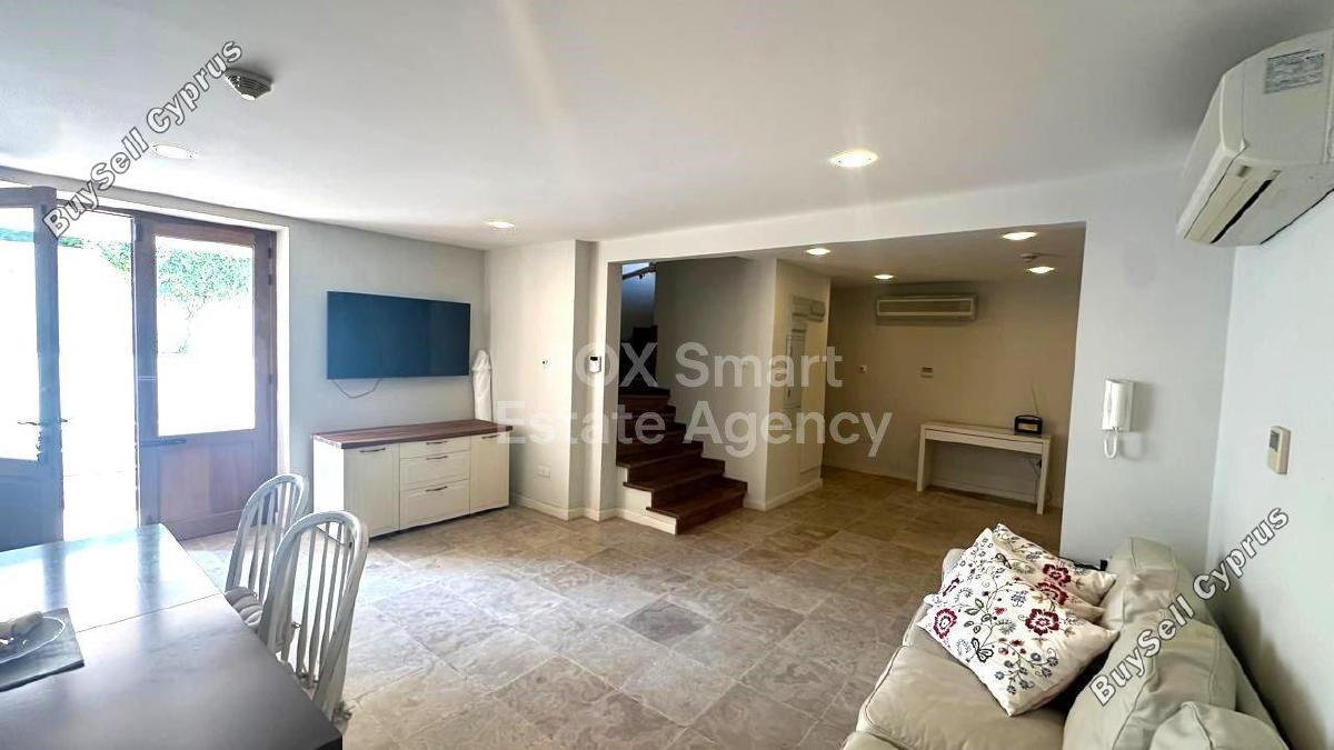 3 bedroom detached house for sale chrysopolitissa larnaca 1572931 image 13967177