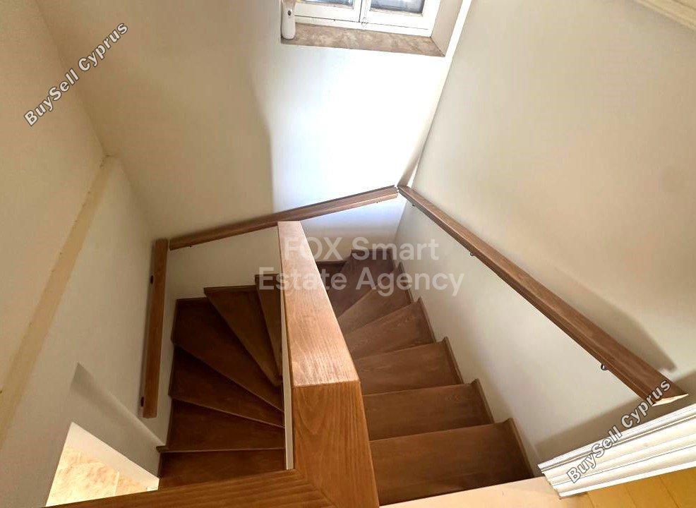 3 bedroom detached house for sale chrysopolitissa larnaca 1572931 image 13967179