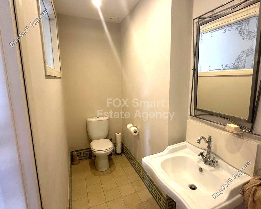 3 bedroom detached house for sale chrysopolitissa larnaca 1572931 image 13967180