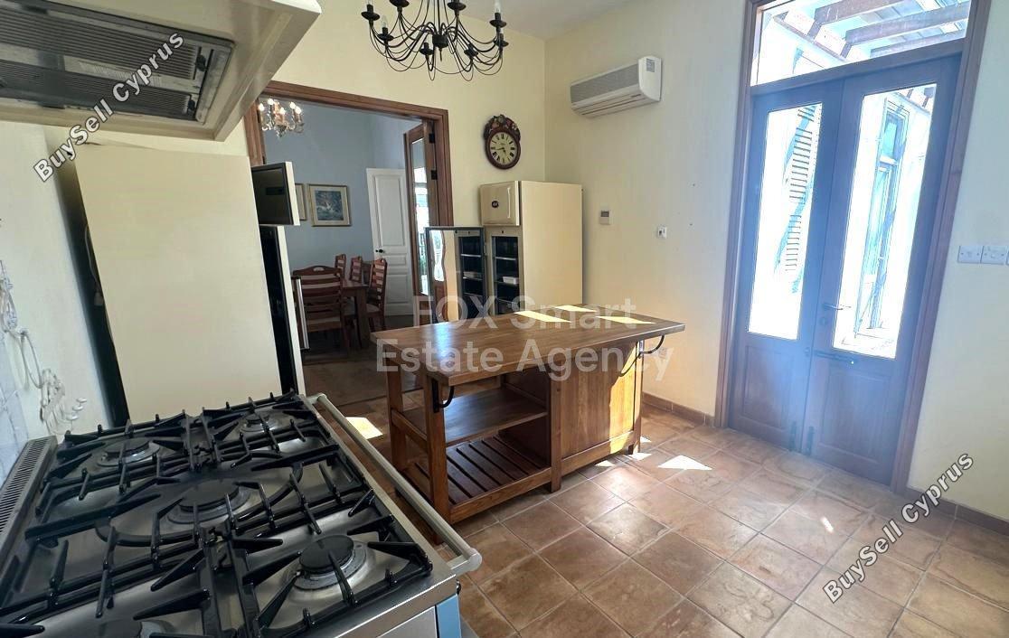 3 bedroom detached house for sale chrysopolitissa larnaca 1572931 image 13967181
