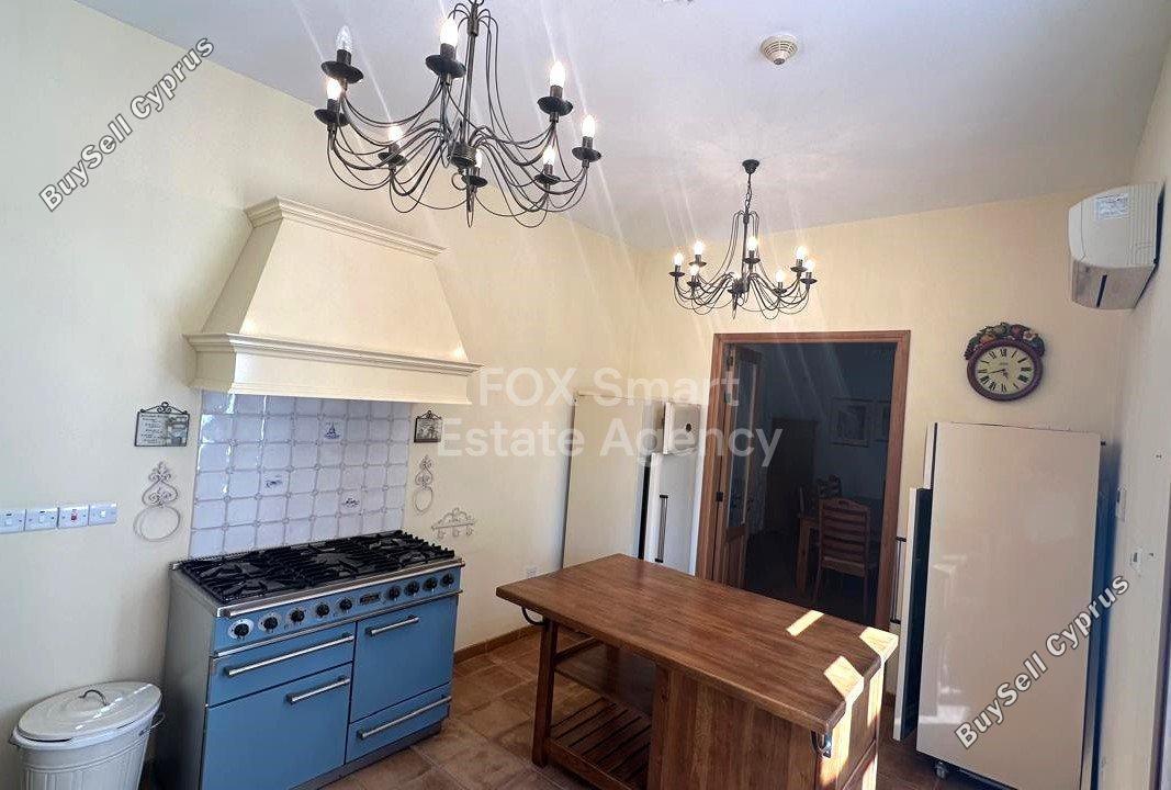 3 bedroom detached house for sale chrysopolitissa larnaca 1572931 image 13967182