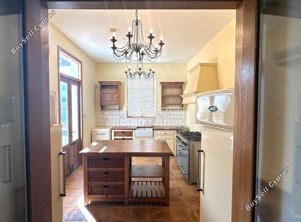 3 bedroom detached house for sale chrysopolitissa larnaca 1572931 image 13967185