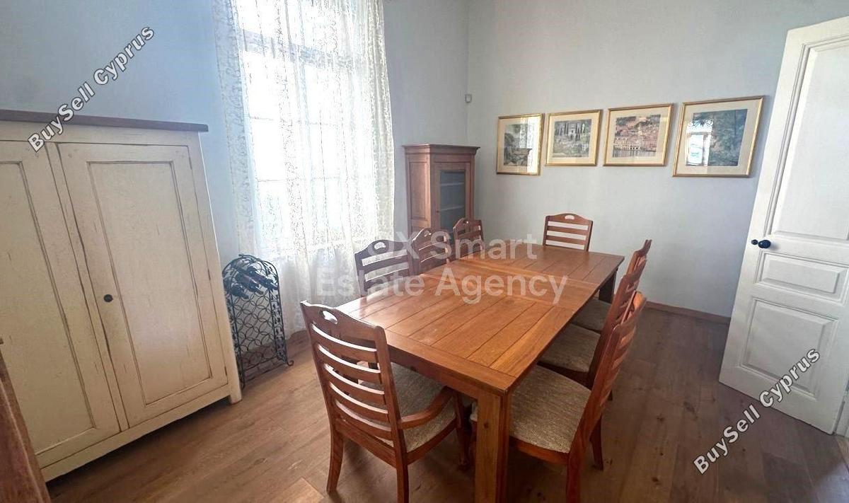 3 bedroom detached house for sale chrysopolitissa larnaca 1572931 image 13967188