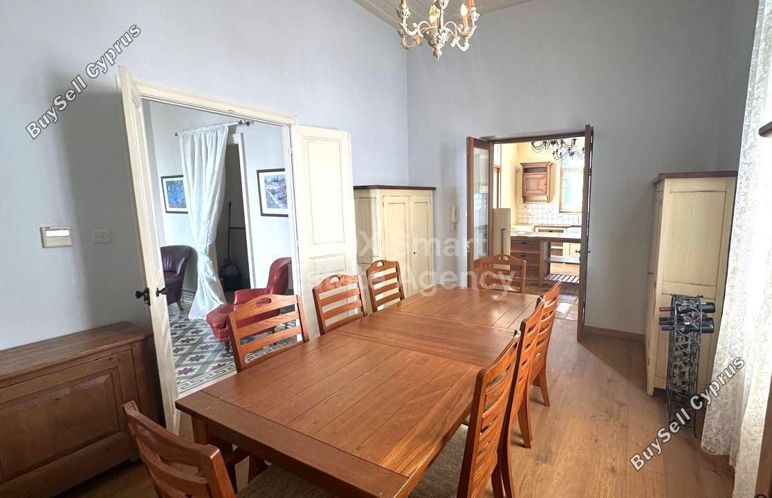 3 bedroom detached house for sale chrysopolitissa larnaca 1572931 image 13967191