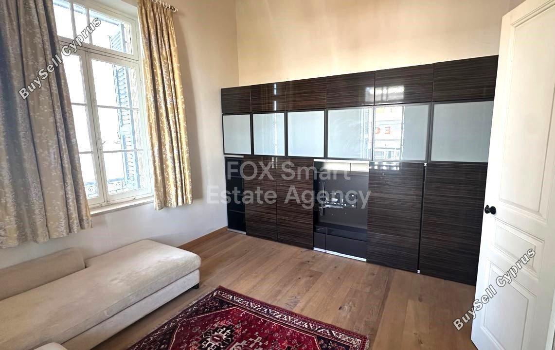 3 bedroom detached house for sale chrysopolitissa larnaca 1572931 image 13967194
