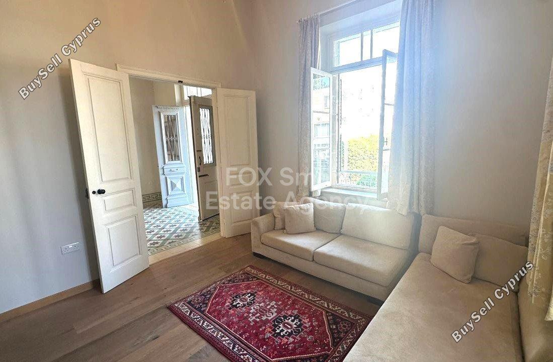 3 bedroom detached house for sale chrysopolitissa larnaca 1572931 image 13967198