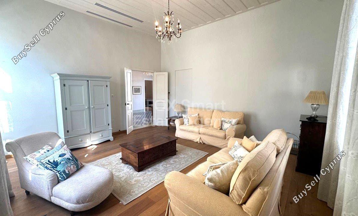 3 bedroom detached house for sale chrysopolitissa larnaca 1572931 image 13967200