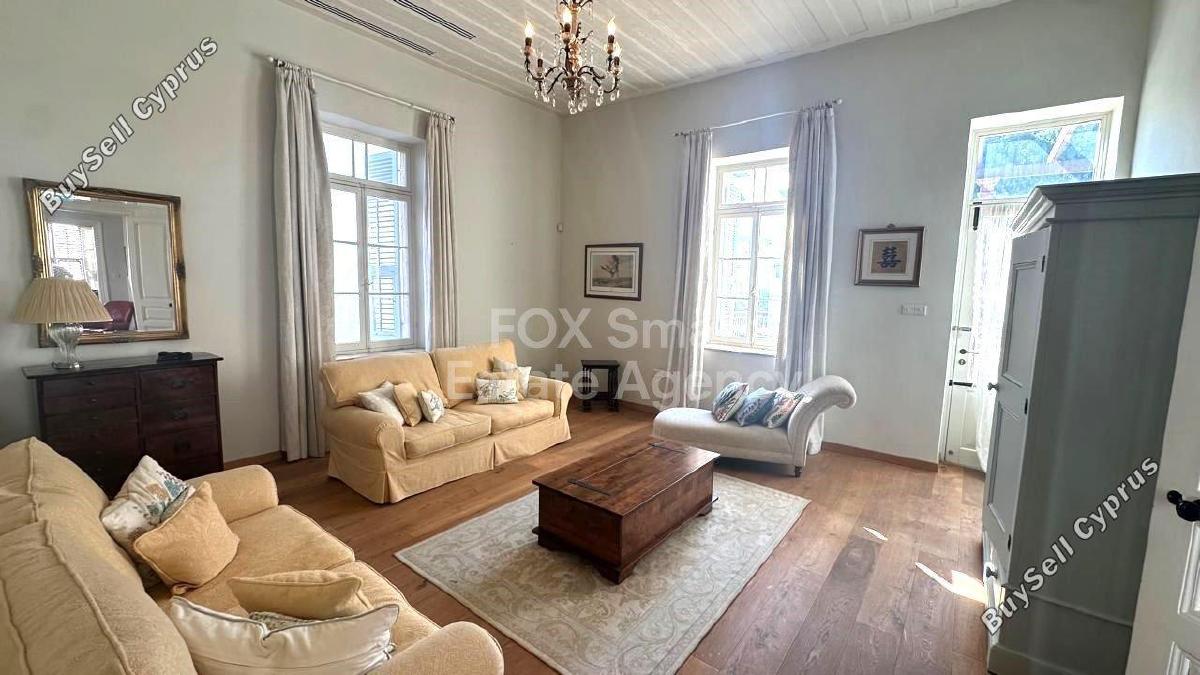 3 bedroom detached house for sale chrysopolitissa larnaca 1572931 image 13967202