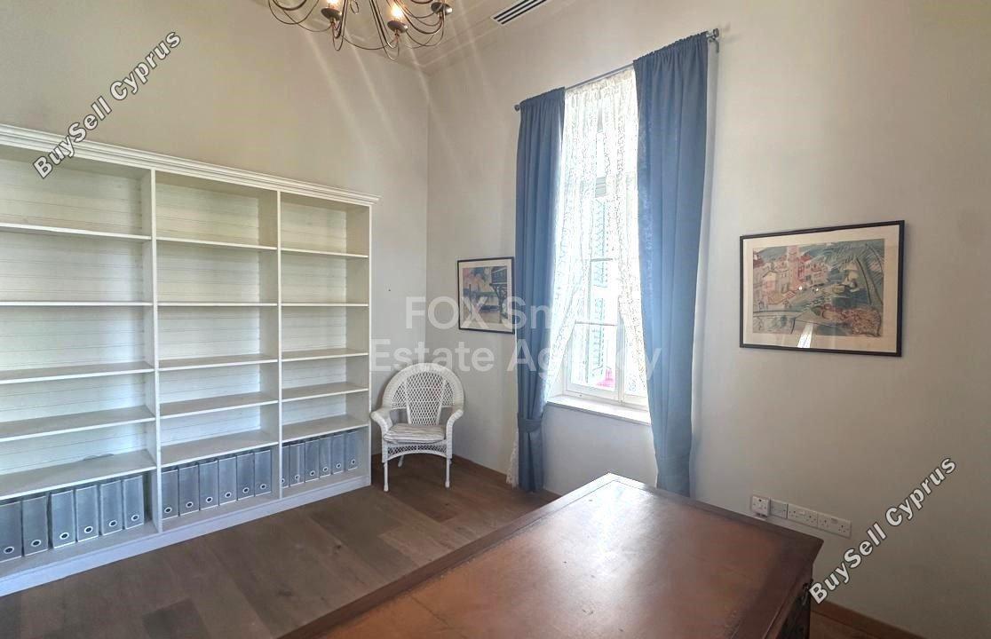 3 bedroom detached house for sale chrysopolitissa larnaca 1572931 image 13967203
