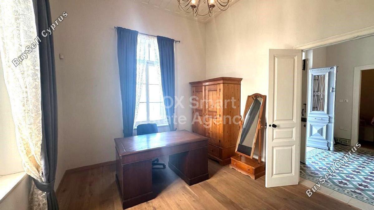 3 bedroom detached house for sale chrysopolitissa larnaca 1572931 image 13967205