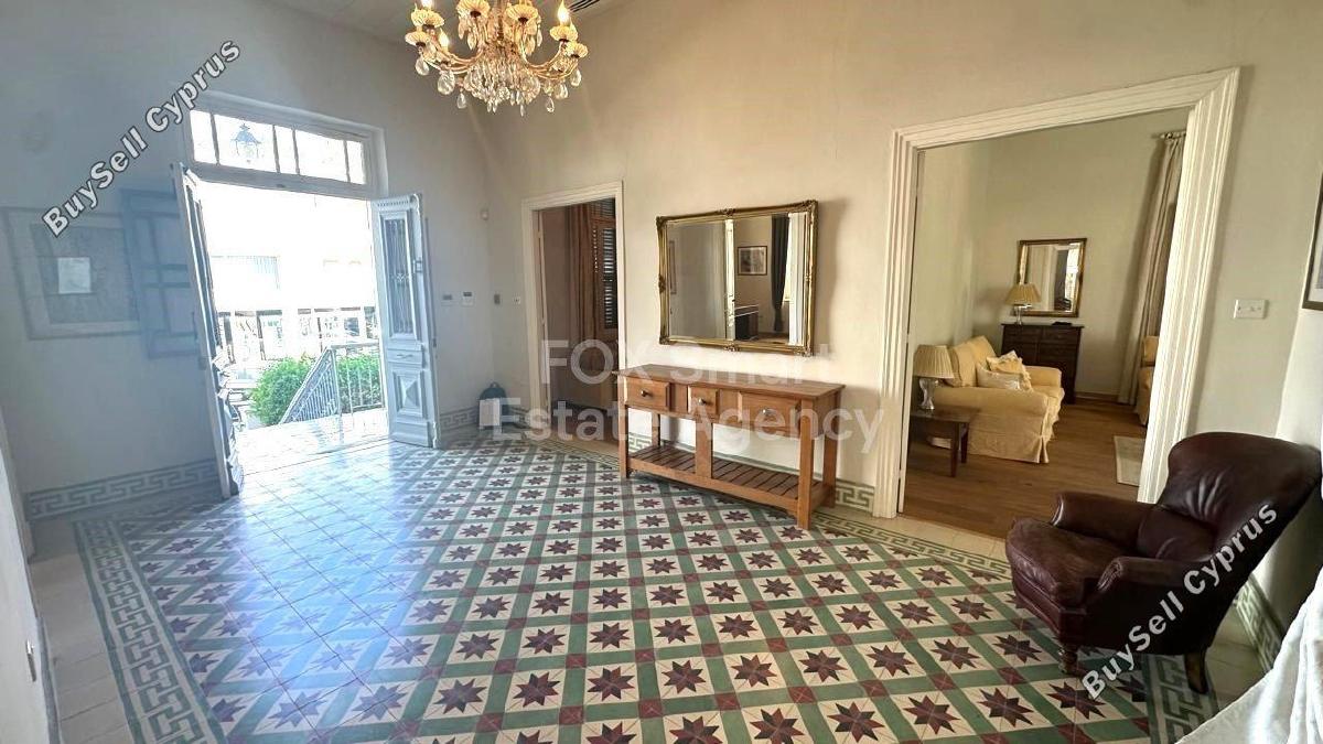 3 bedroom detached house for sale chrysopolitissa larnaca 1572931 image 13967207