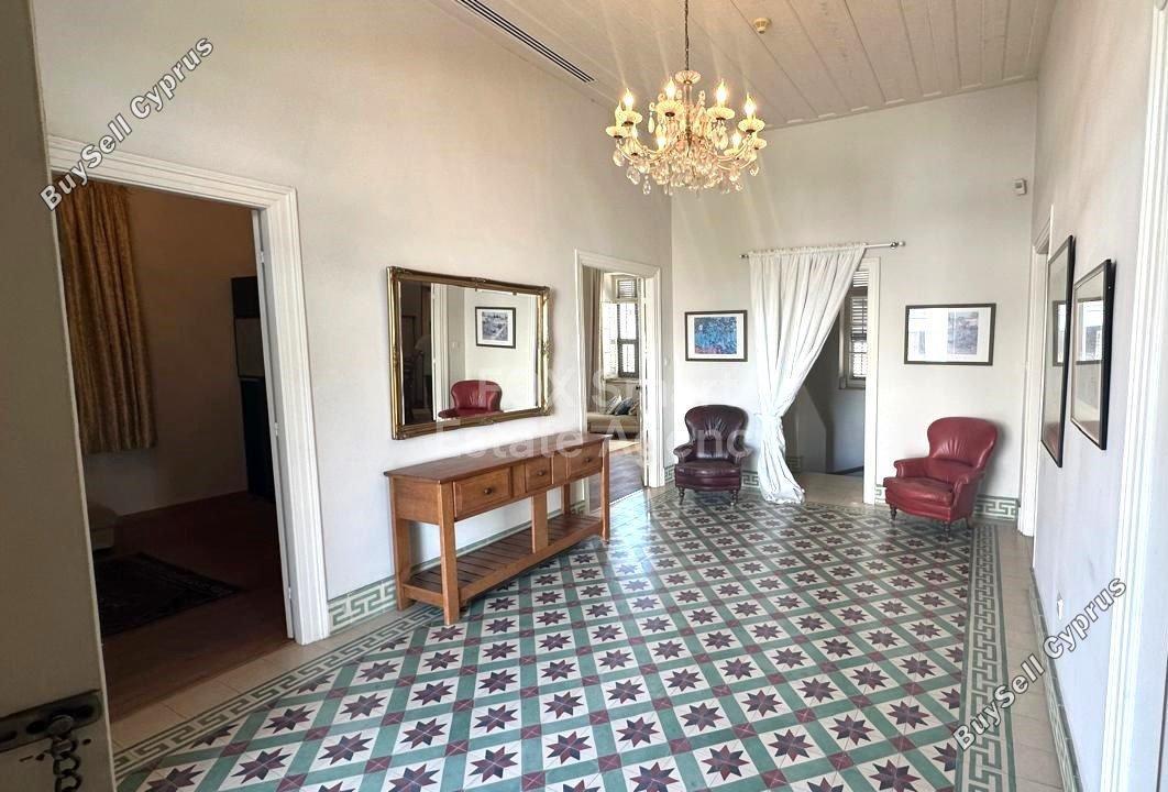3 bedroom detached house for sale chrysopolitissa larnaca 1572931 image 13967209