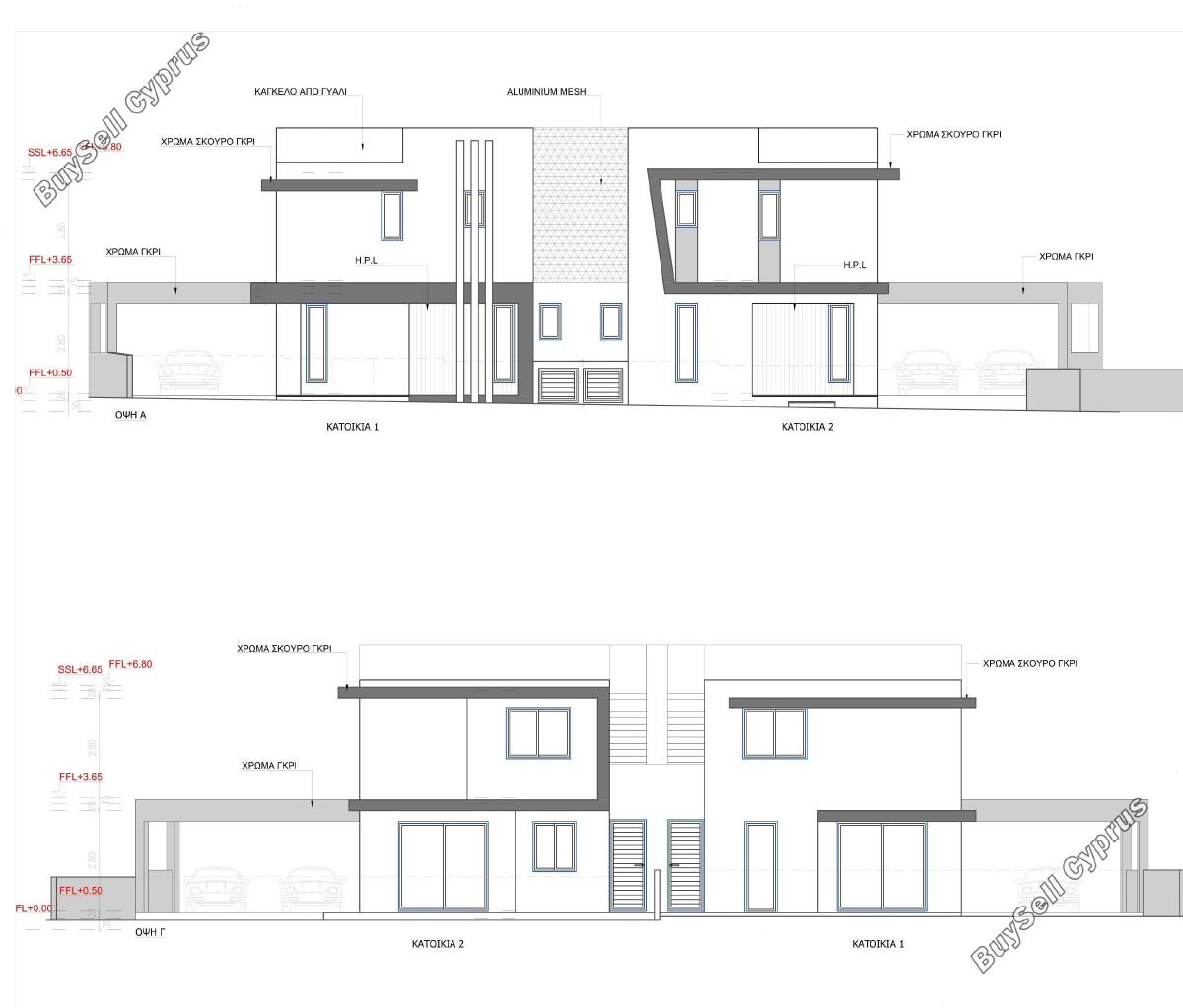 3 bedroom detached house for sale oroklini larnaca 8908931 image 17414357