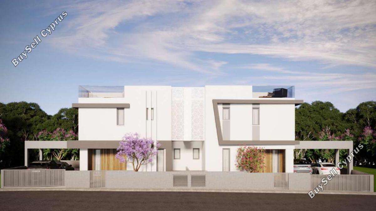 3 bedroom detached house for sale oroklini larnaca 8908931 image 17414362