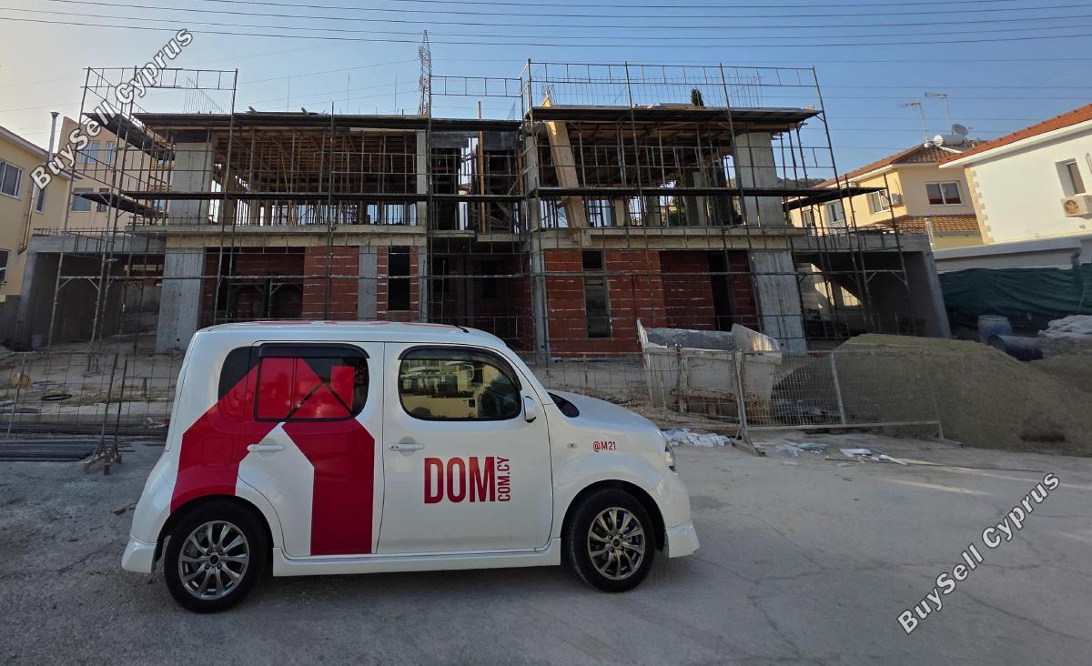3 bedroom detached house for sale oroklini larnaca 8908931 image 17414373