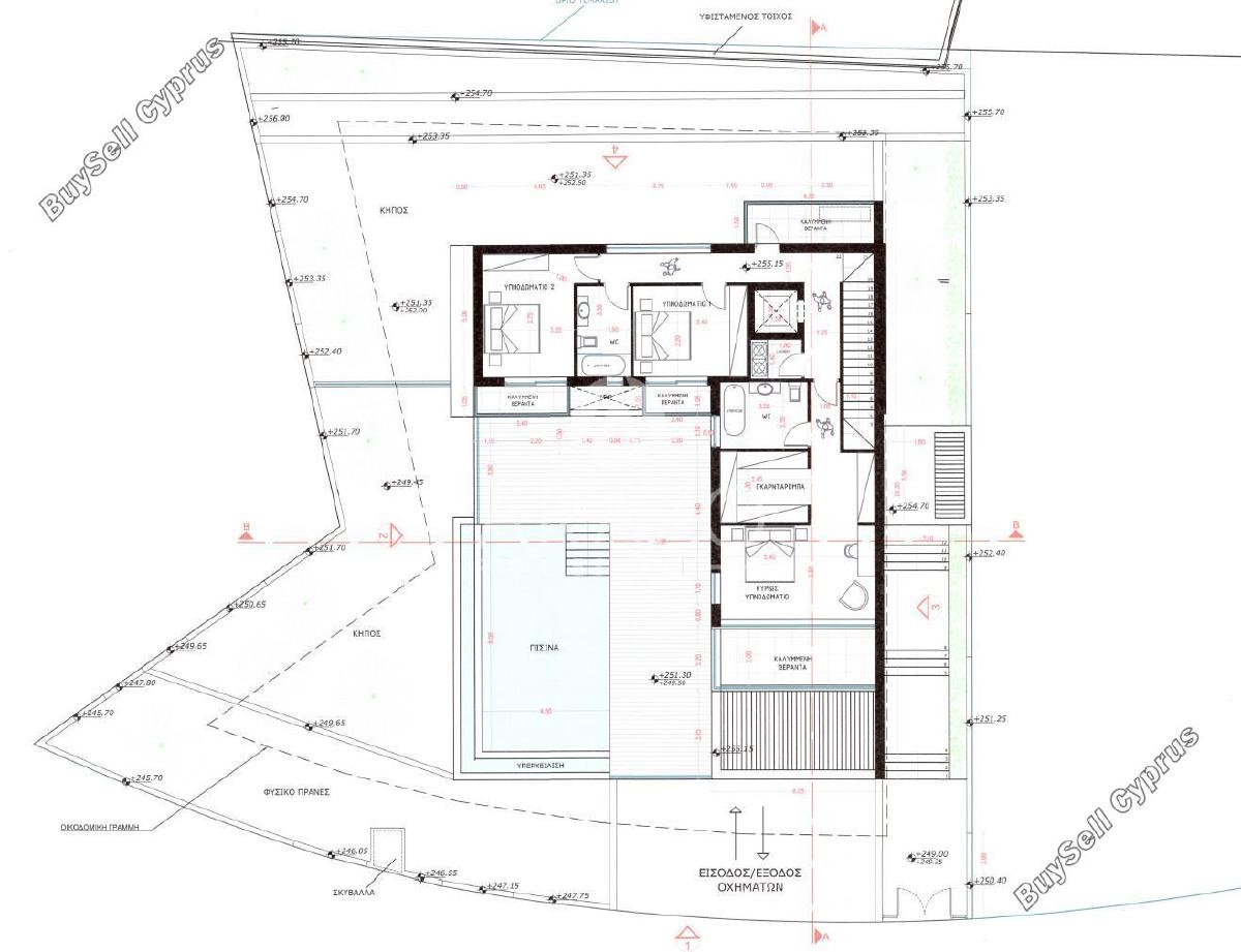 3 bedroom detached house for sale panthea limassol 7649931 image 9910305
