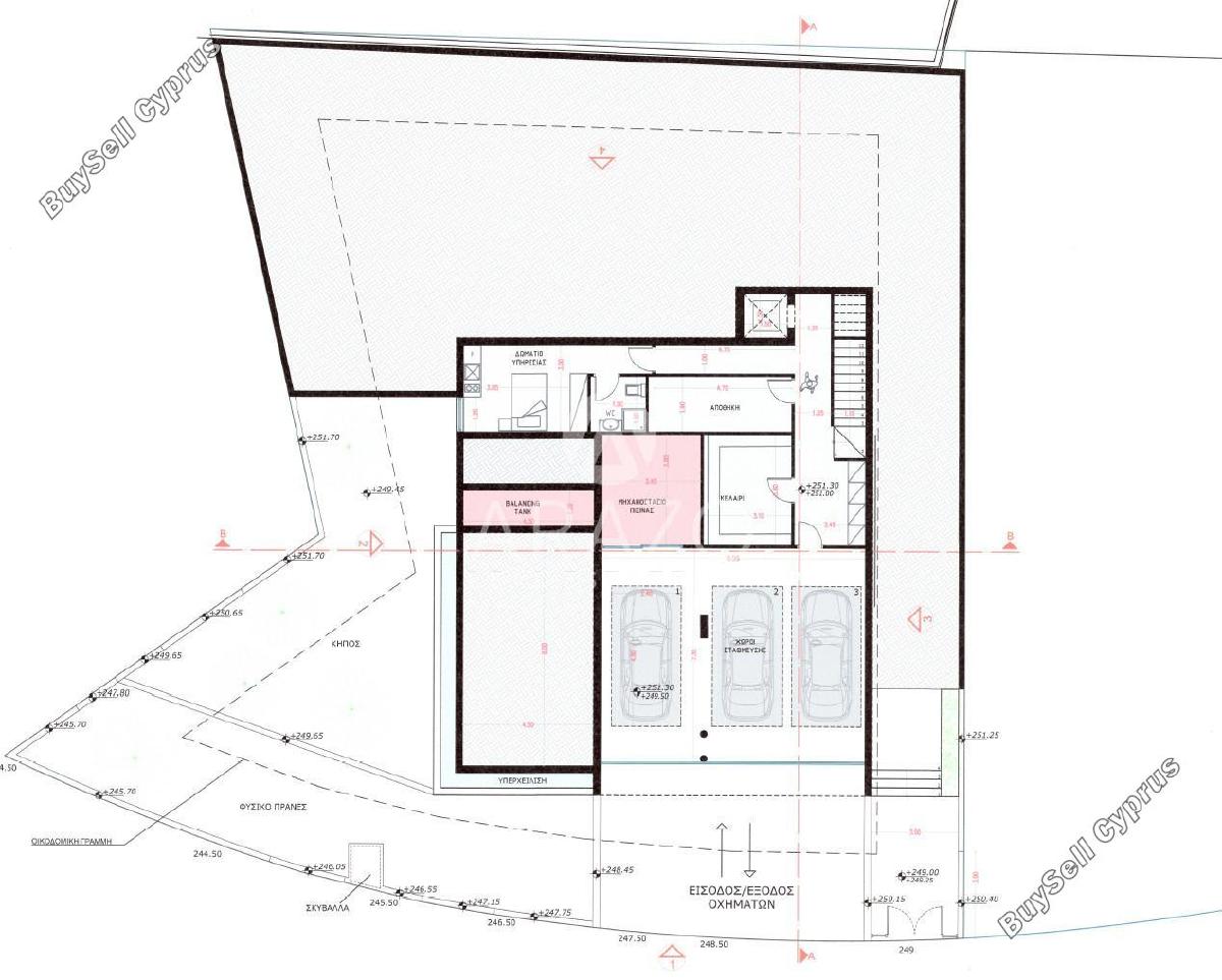 3 bedroom detached house for sale panthea limassol 7649931 image 9910310