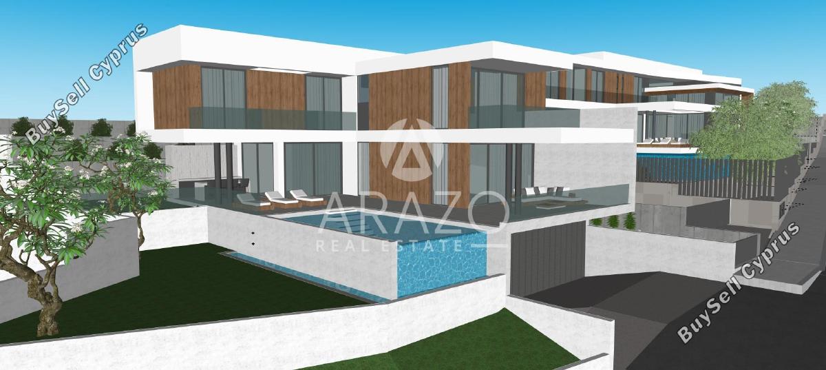 3 bedroom detached house for sale panthea limassol 7649931 image 9910315
