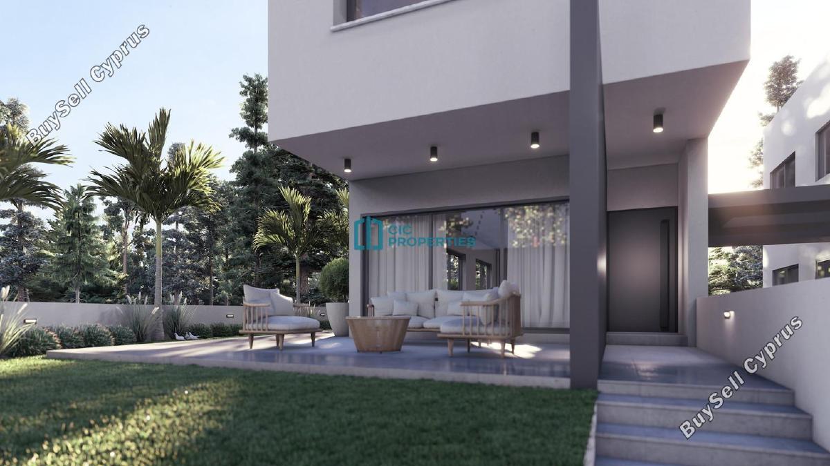 3 bedroom detached house for sale pyla larnaca 7821931 image 12751936