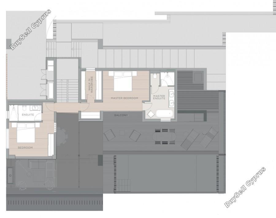 3 bedroom detached house for sale tsada paphos 7737931 image 10196265