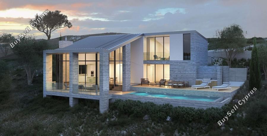 3 bedroom detached house for sale tsada paphos 7737931 image 10196269