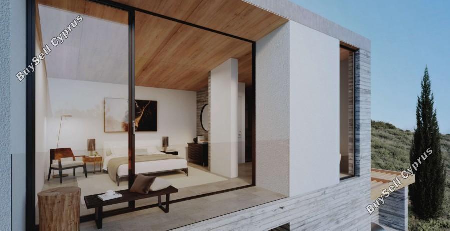 3 bedroom detached house for sale tsada paphos 7737931 image 10196271