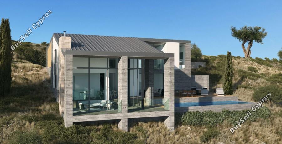 3 bedroom detached house for sale tsada paphos 7737931 image 10196274