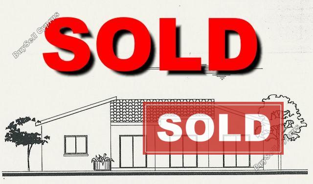 3 bedroom detached house sold tremithousa paphos 209931 image 31564