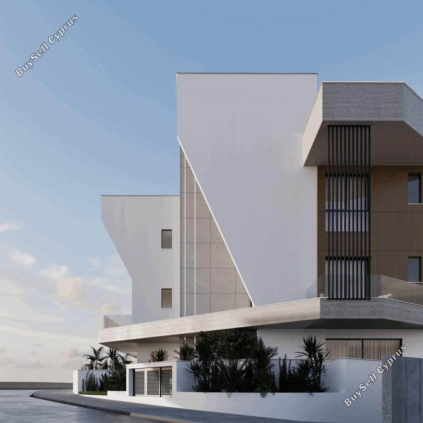 3 bedroom penthouse for sale agia fyla limassol 1680931 image 14096731
