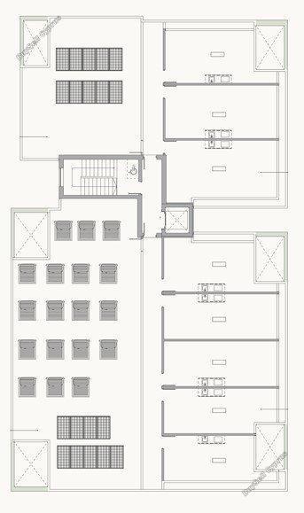 3 bedroom penthouse for sale pyrgos limassol limassol 8472931 image 15258260