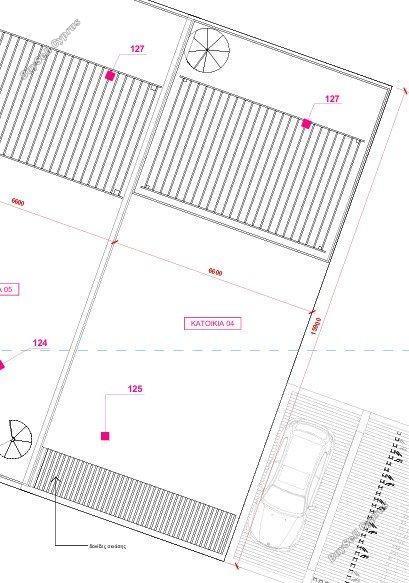 3 bedroom semi detached house for sale emba paphos 8428931 image 16266407