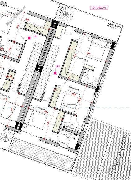 3 bedroom semi detached house for sale emba paphos 8428931 image 16266409