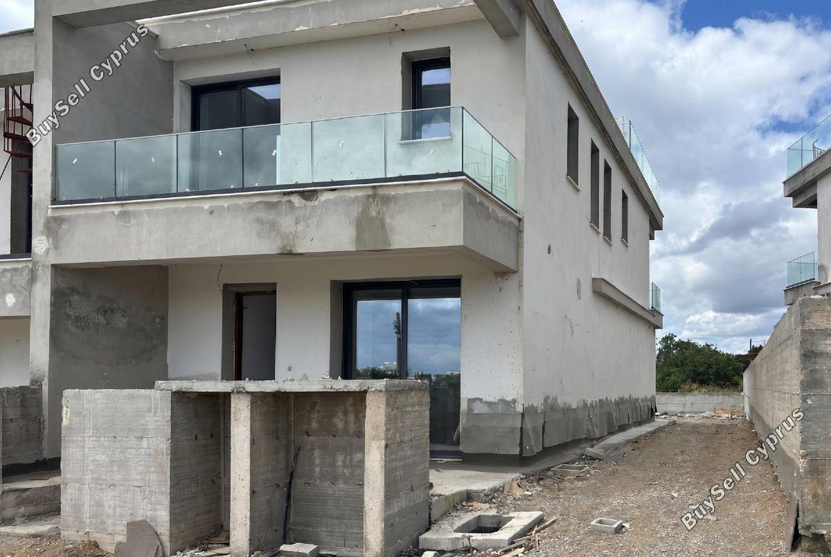 3 bedroom semi detached house for sale emba paphos 8428931 image 16266411