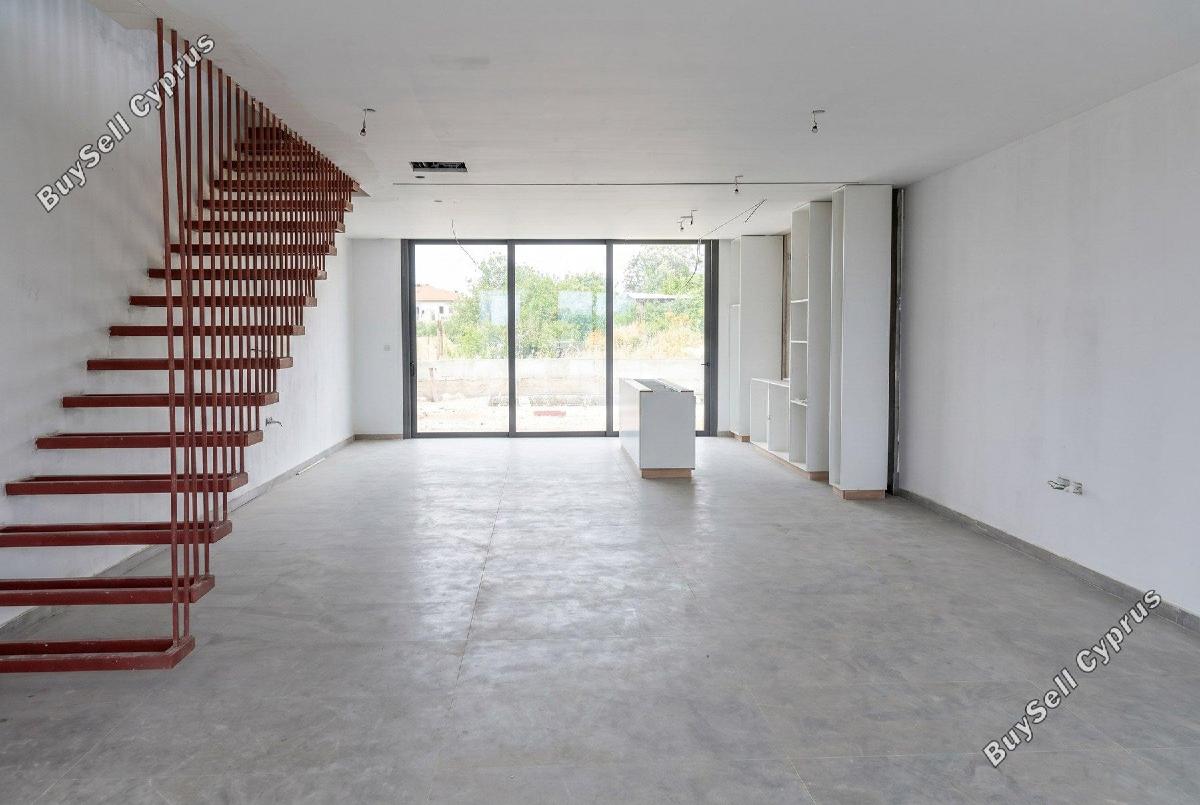 3 bedroom semi detached house for sale emba paphos 8428931 image 16266412