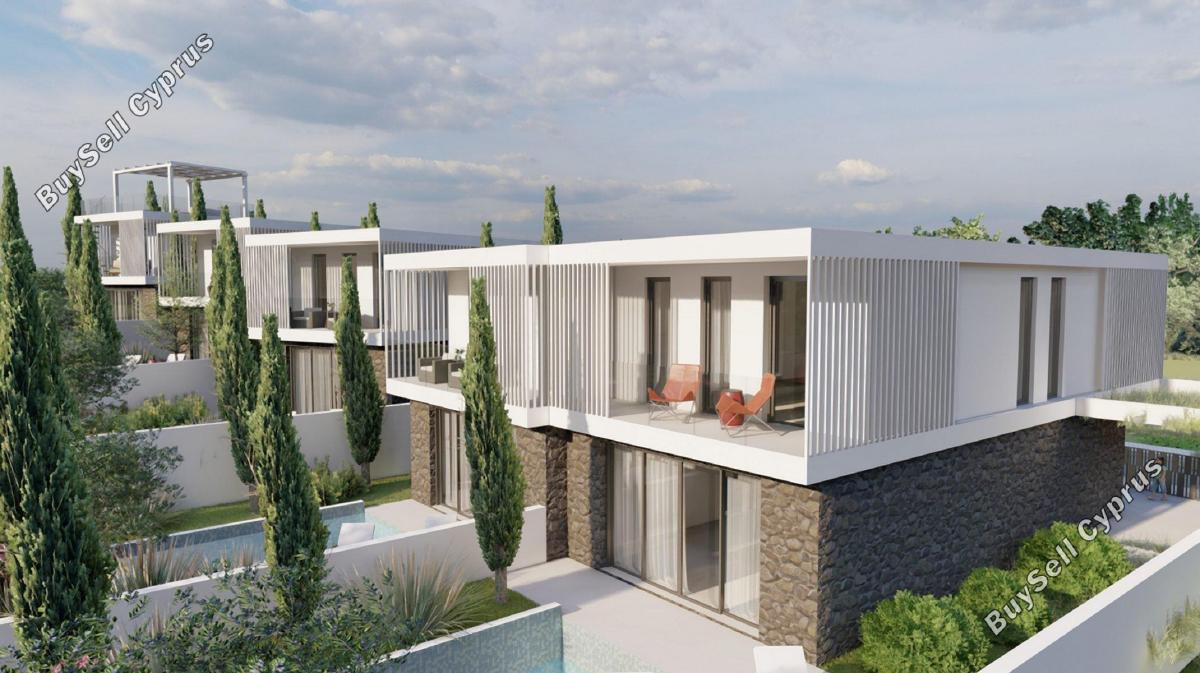 3 bedroom semi detached house for sale emba paphos 8428931 image 16266414