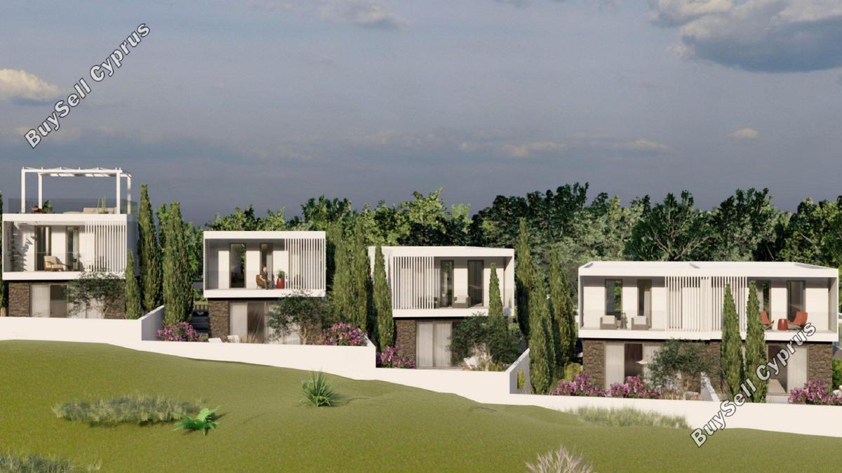 3 bedroom semi detached house for sale emba paphos 8428931 image 16266415