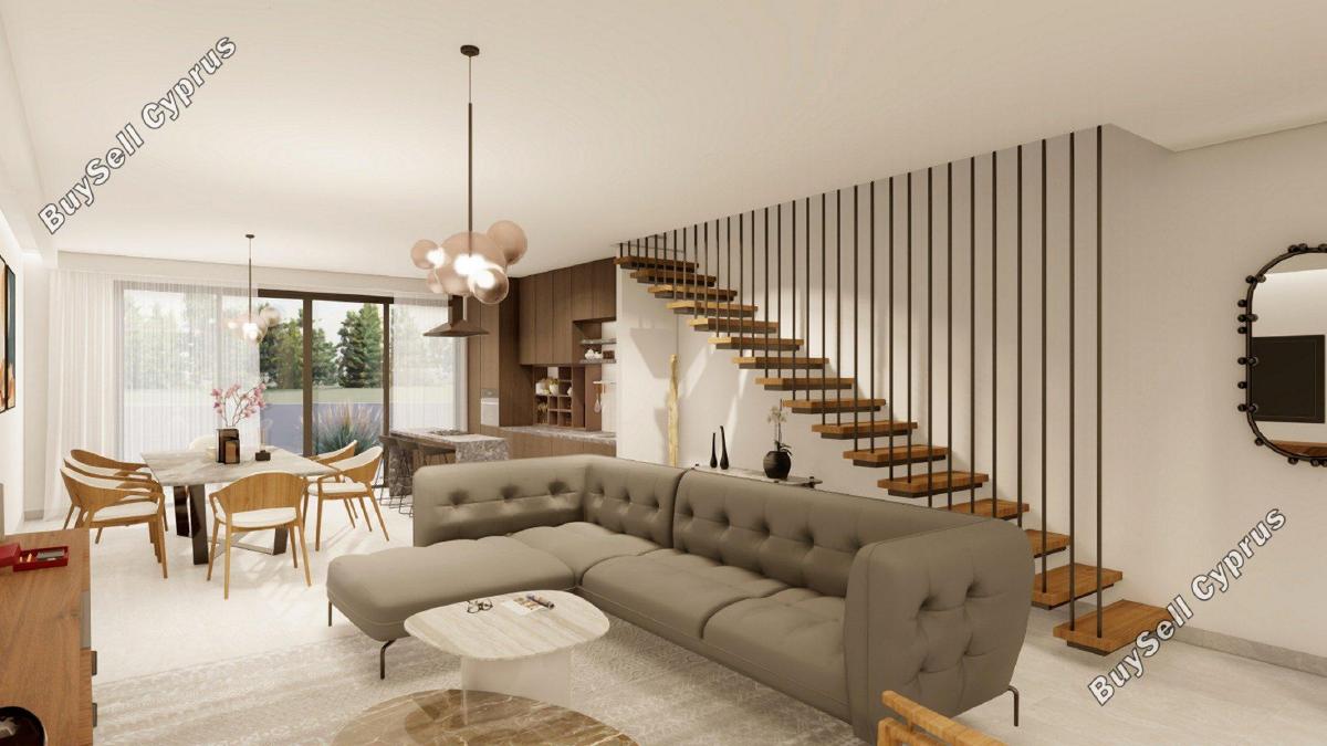 3 bedroom semi detached house for sale emba paphos 8428931 image 16266416