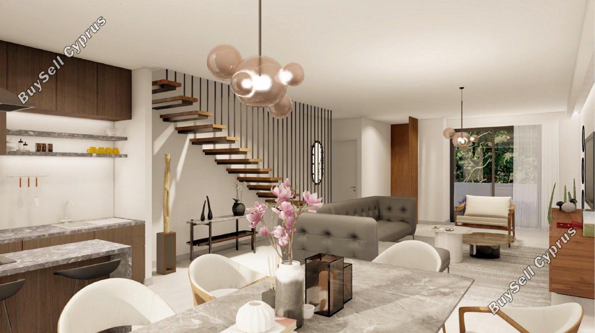 3 bedroom semi detached house for sale emba paphos 8428931 image 16266417