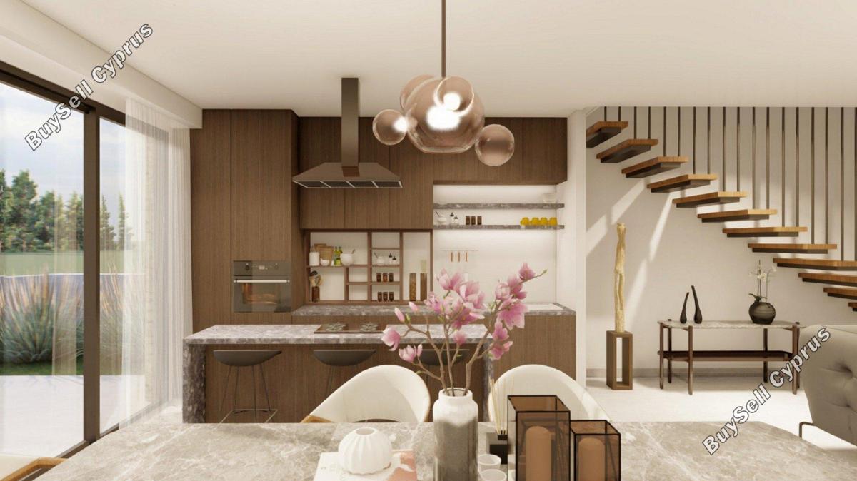 3 bedroom semi detached house for sale emba paphos 8428931 image 16266419