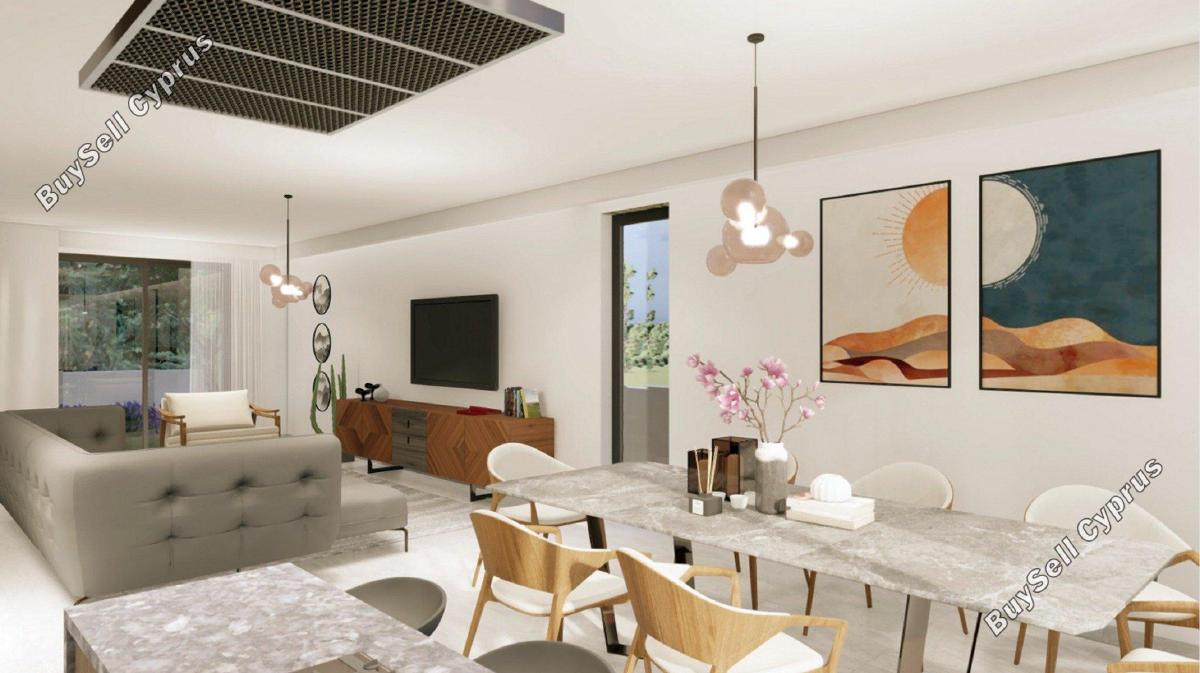 3 bedroom semi detached house for sale emba paphos 8428931 image 16266421