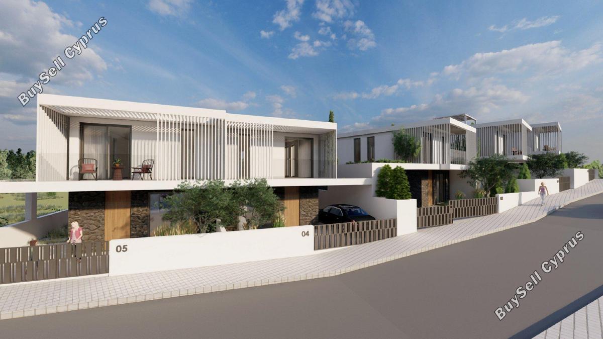 3 bedroom semi detached house for sale emba paphos 8428931 image 16266424