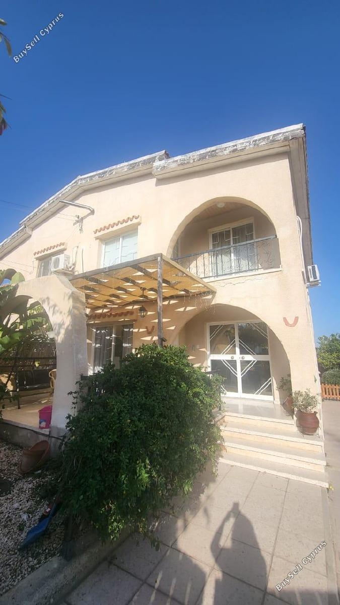 3 bedroom semi detached house for sale episkopi lemesou limassol 1745931 image 16259637